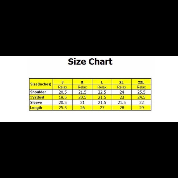 ð¥°ð¹2X HOST PICK 06/23/22 @Neekaah01 ð¹ð¥°ð¹BNWT PULLOVER SWEATER-PLUS SIZEð¥°ð¹ - Picture 3 of 5